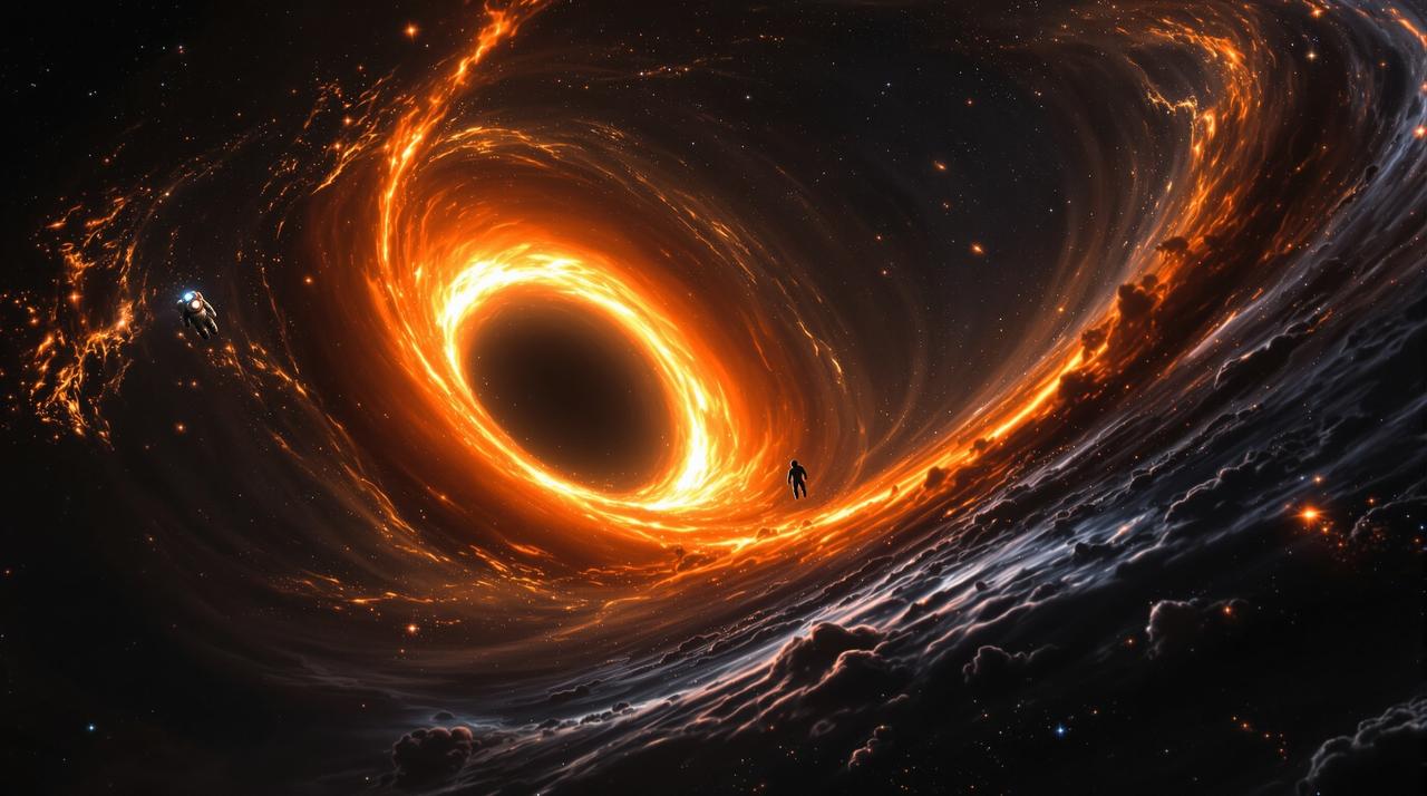 87福利视频热门推荐《星际穿越》封面图