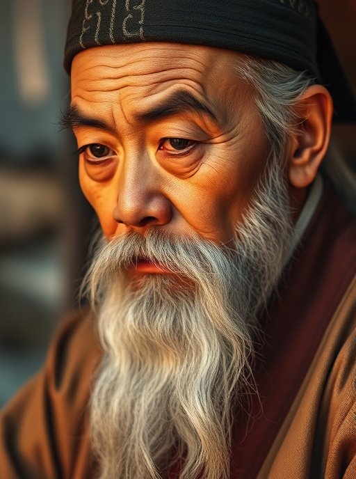 87福利视频排行榜第4名《长安三万里》影视封面图