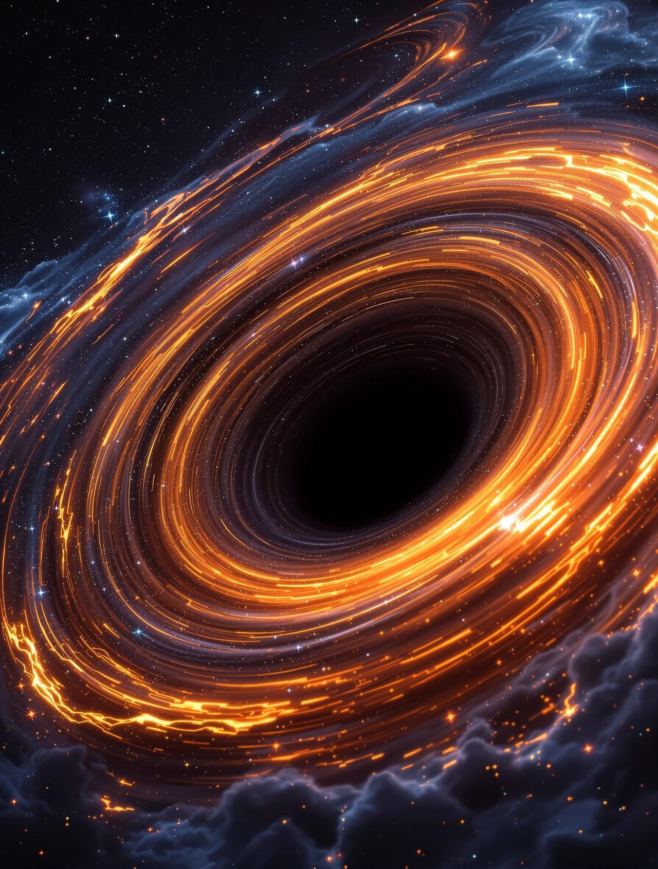 87福利视频4K专区《星际穿越 4K重制版》超高清封面图