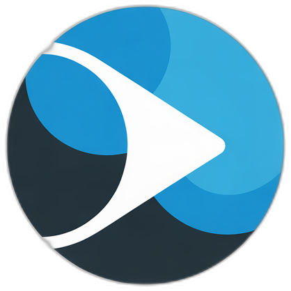 87福利视频 logo
